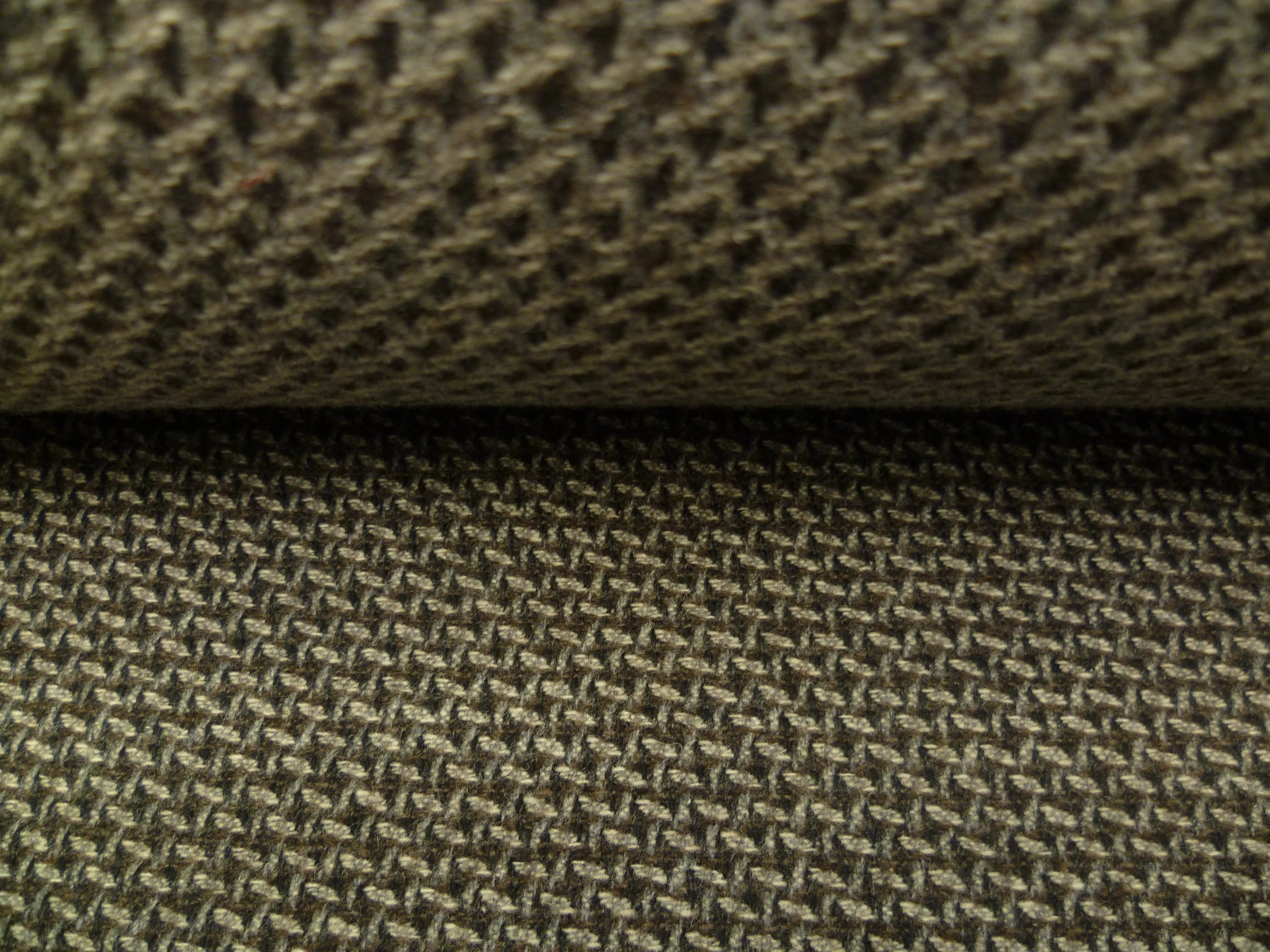 100 % Wool Boucle ( NEW 2023 )