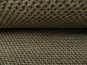 100 % Wool Boucle ( NEW 2023 )