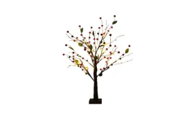 24 LEDs Tabletop Tree Light