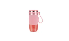 300ML Mini Personal Portable Juicer