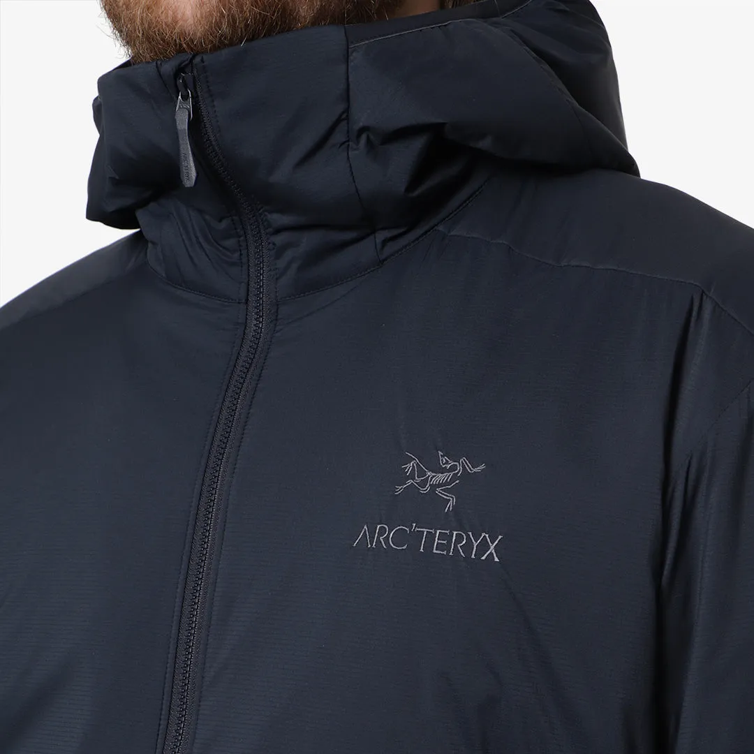 Arc'teryx Atom Hoodie