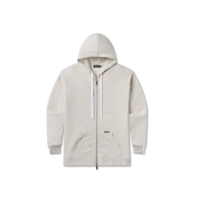 Baylee French Terry Hoodie