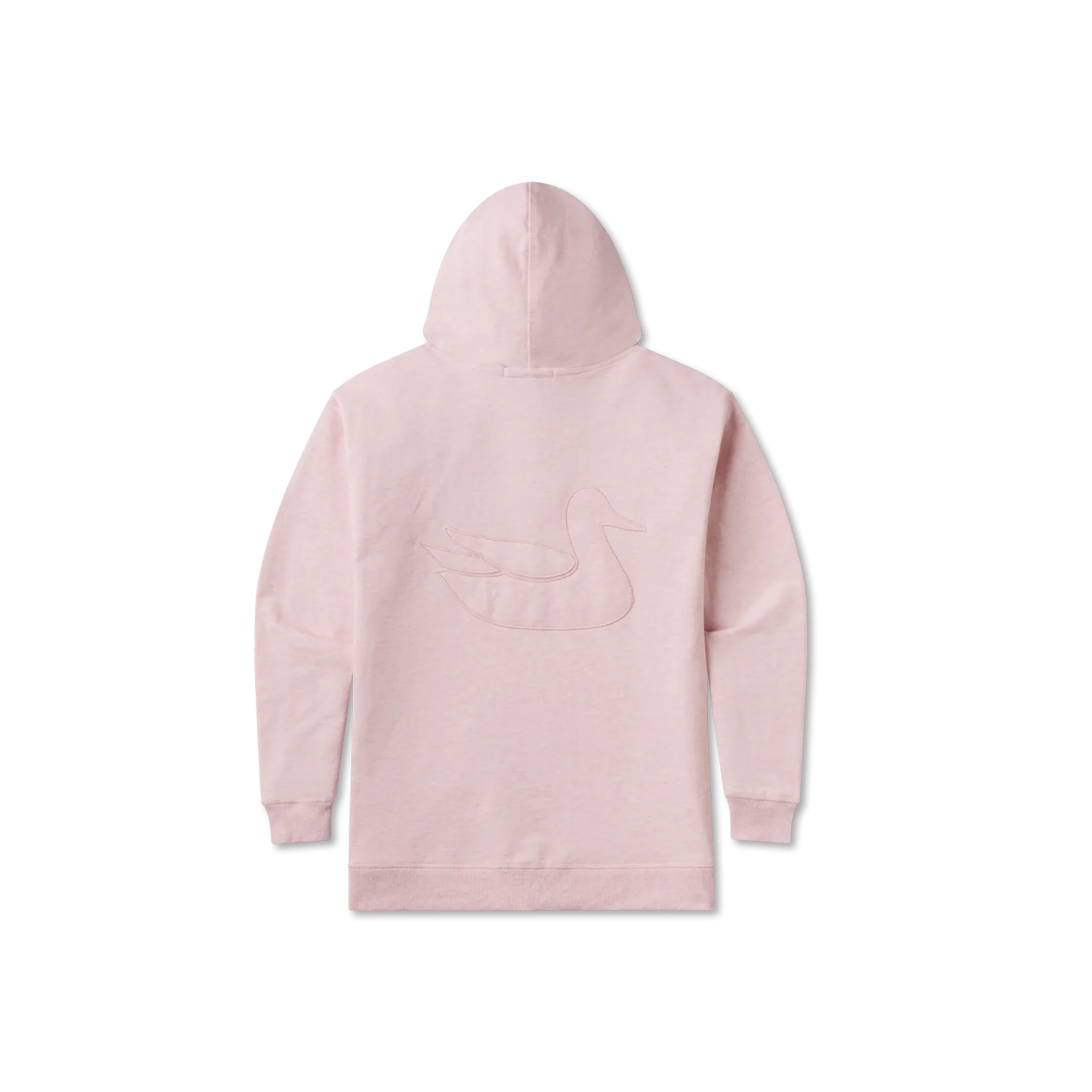 Baylee French Terry Hoodie