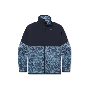 Billings FieldTec™ Jacket - Camo