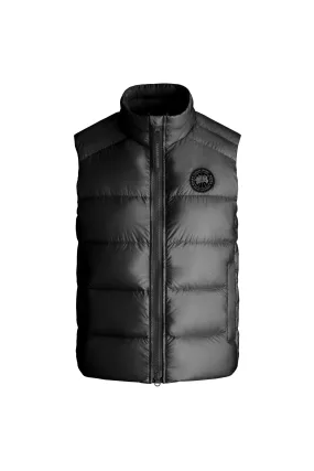 CANADA GOOSE  2237LB Cypress Vest