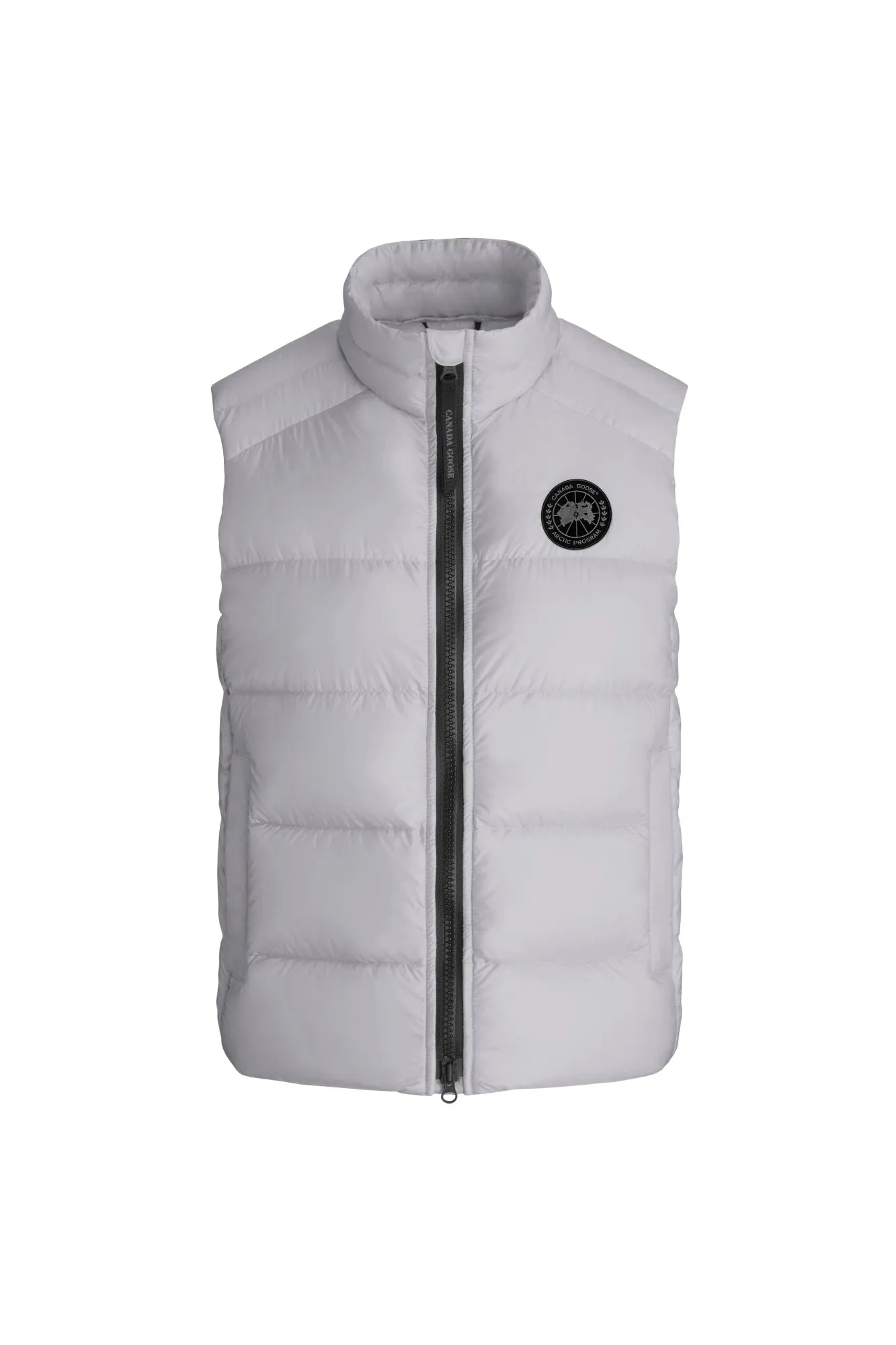 CANADA GOOSE  2237LB Cypress Vest