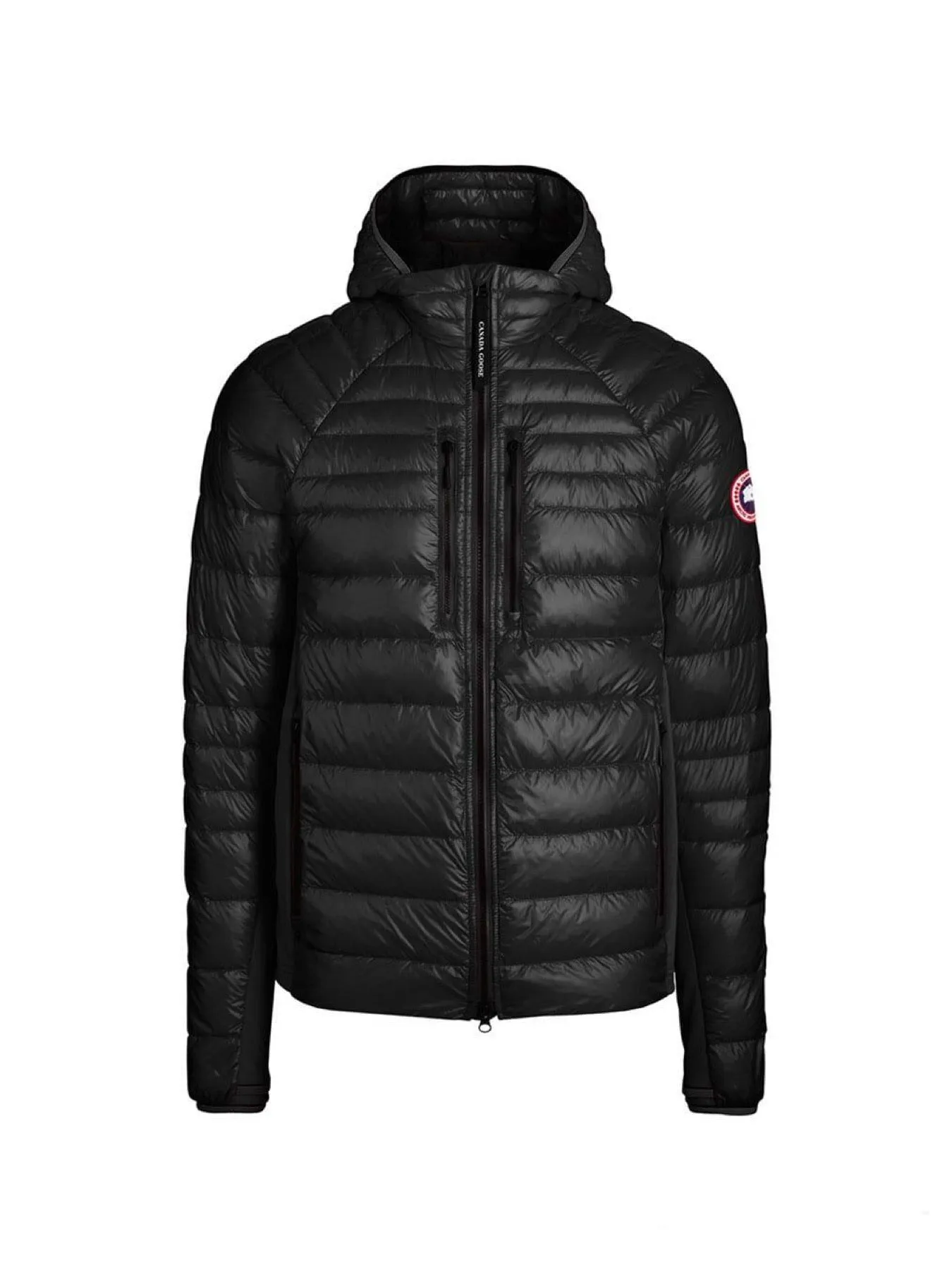 CANADA GOOSE 2712M HyBridge® Lite Tech Hoody