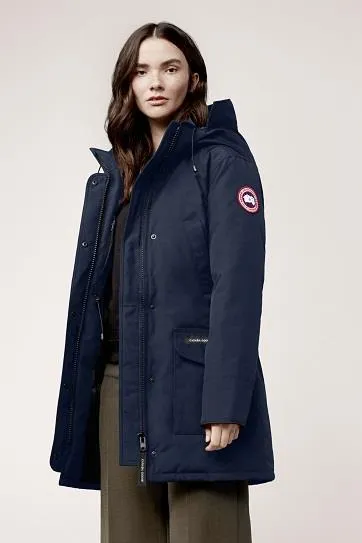 Canada Goose Trillium Parka