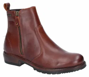 Cotswold Ashwicke Womens Waterproof Leather Boot