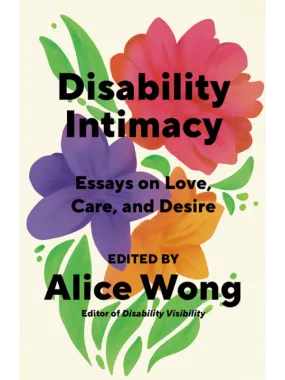 Disability Intimacy