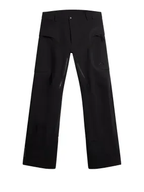 Elevation Shell Pant