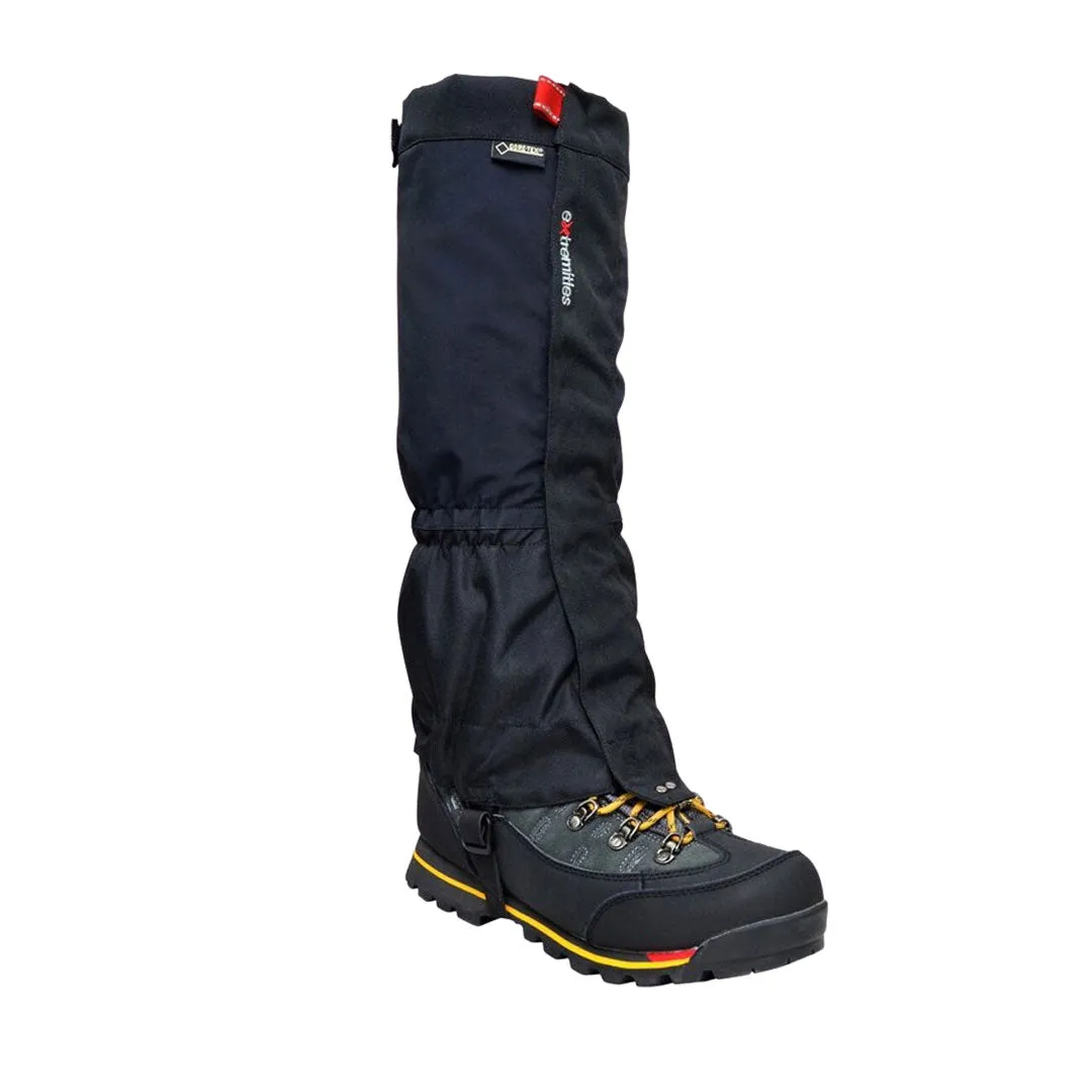 Extremities GORE-TEX Nova Gaiters