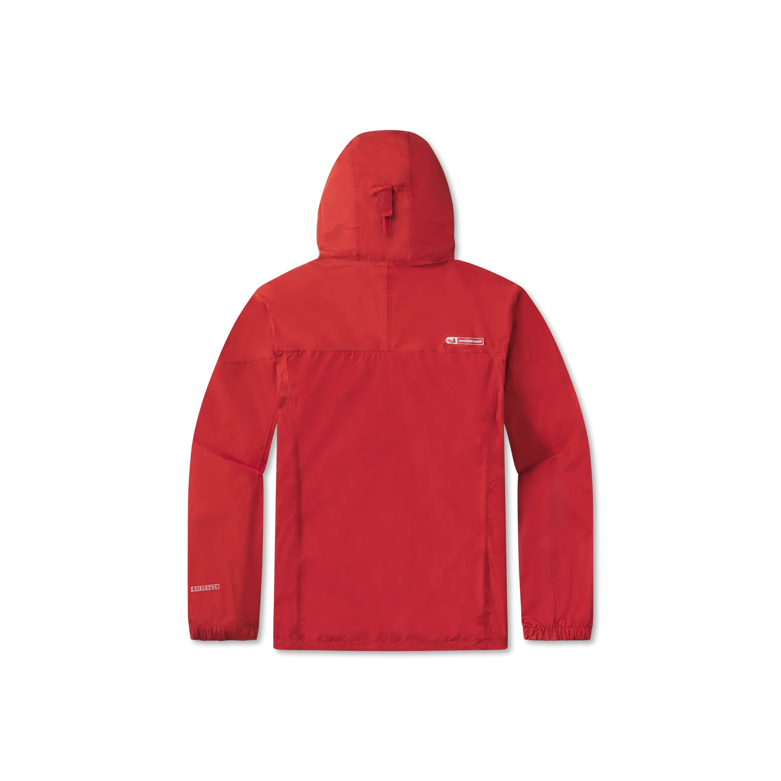 FieldTec™ Rain Jacket