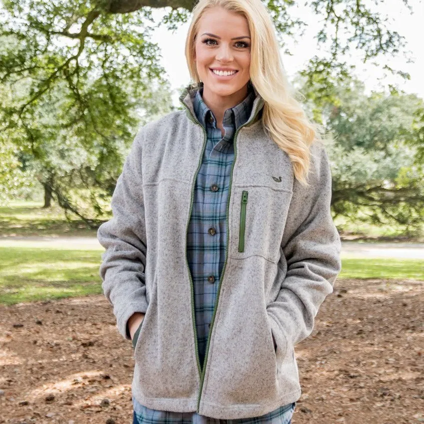 FieldTec™ Woodford Jacket