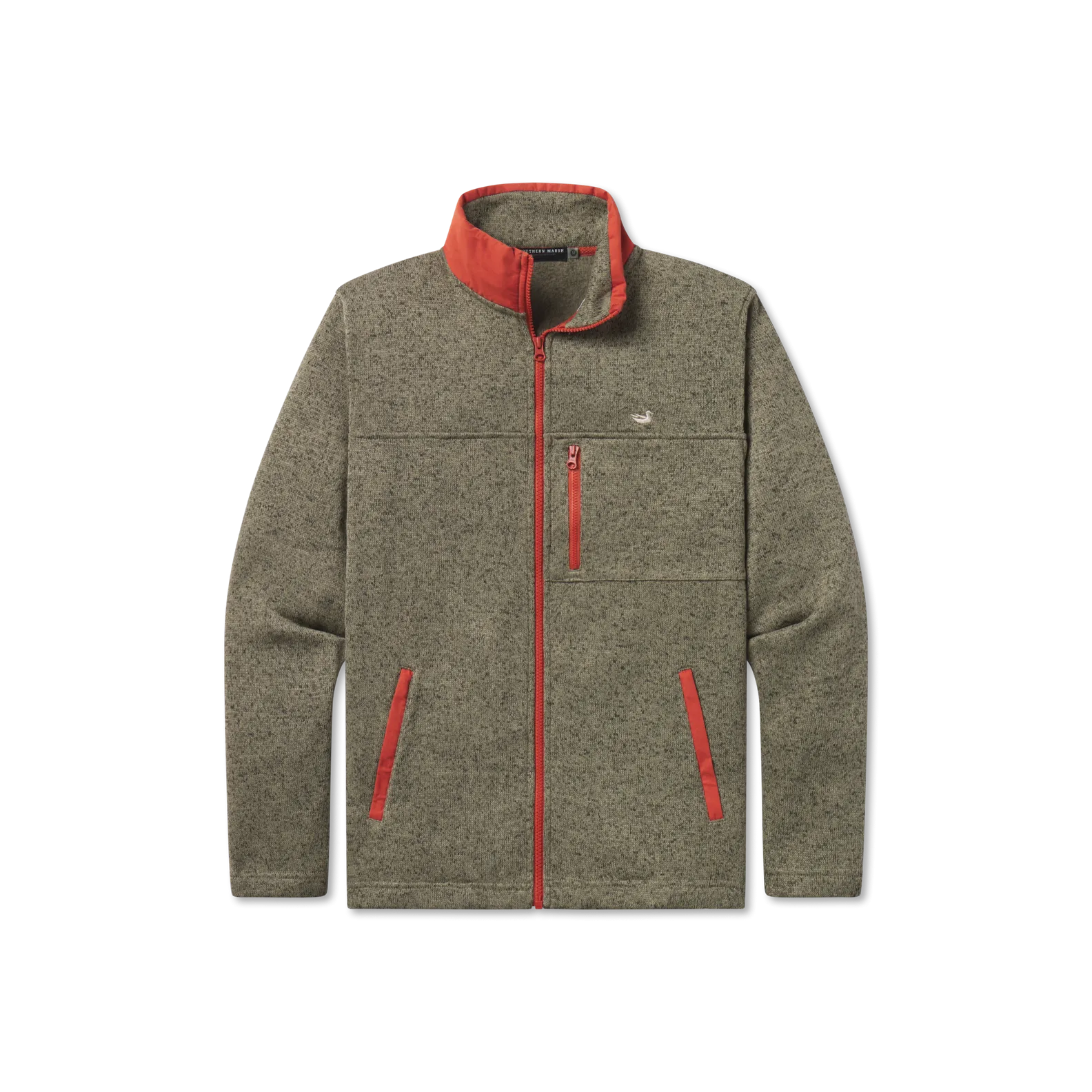 FieldTec™ Woodford Jacket