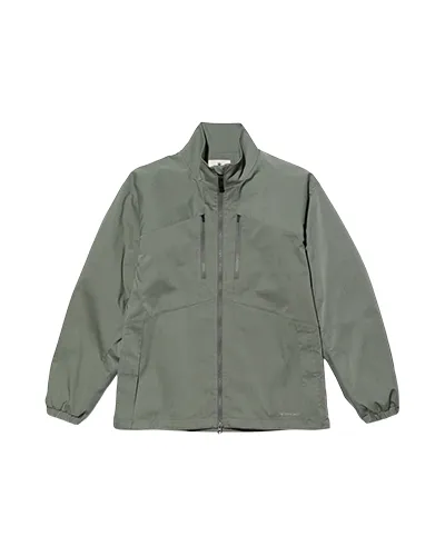 FR Stretch Jacket