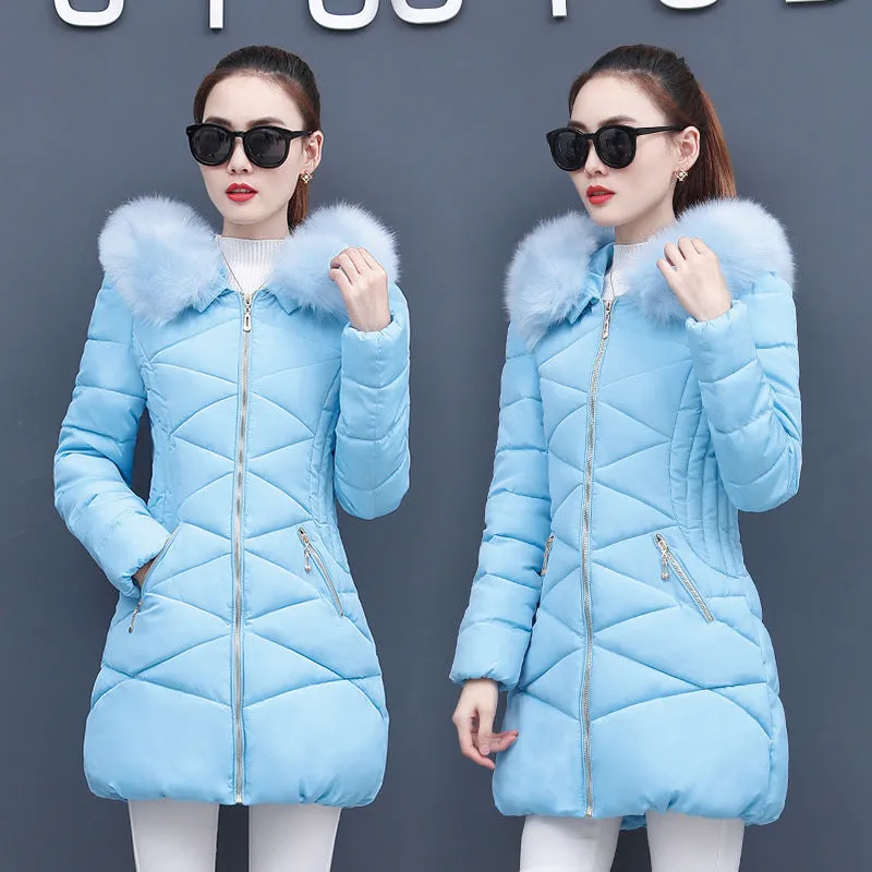 Jacket For Women