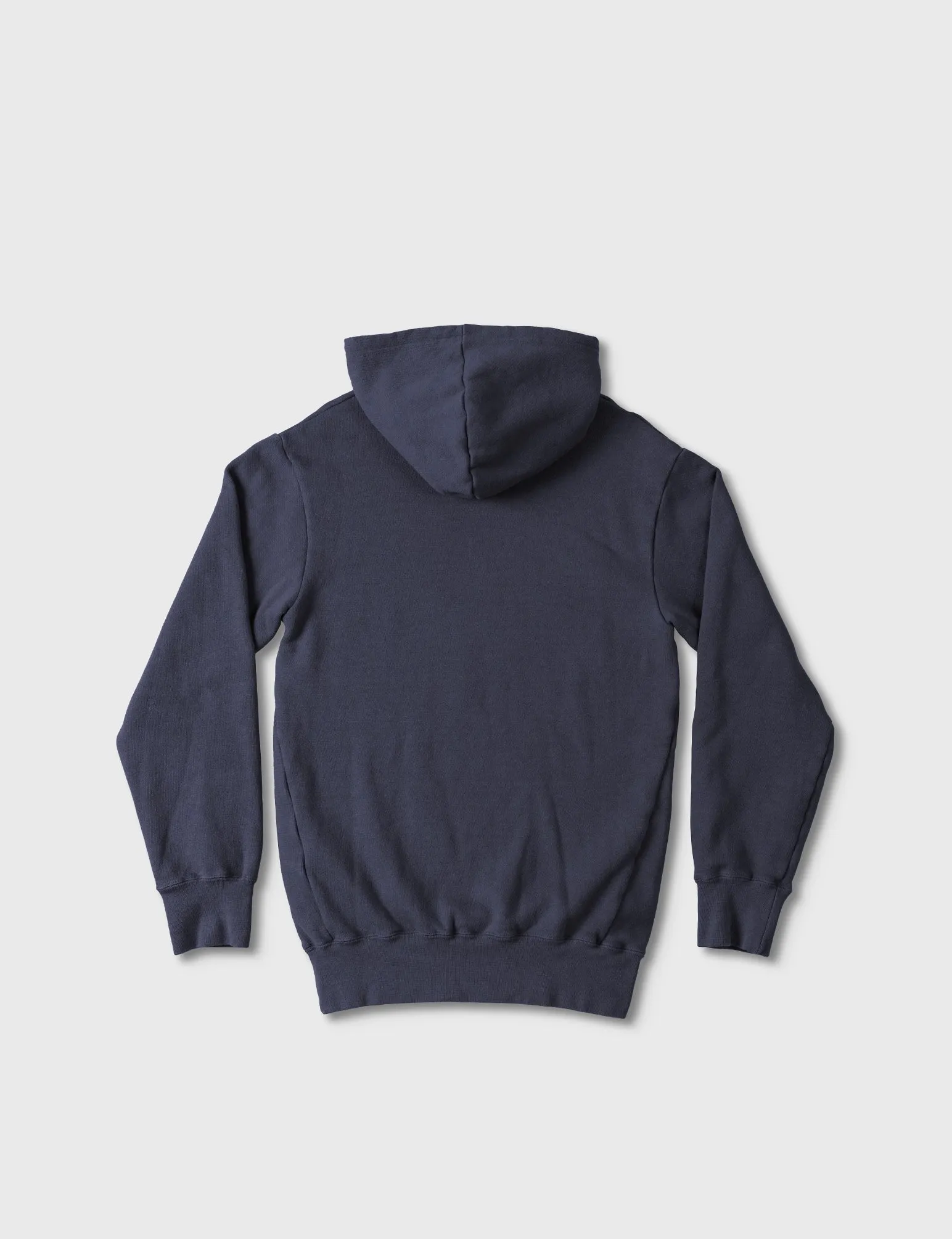 KILO PULLOVER - 2023 STYLE