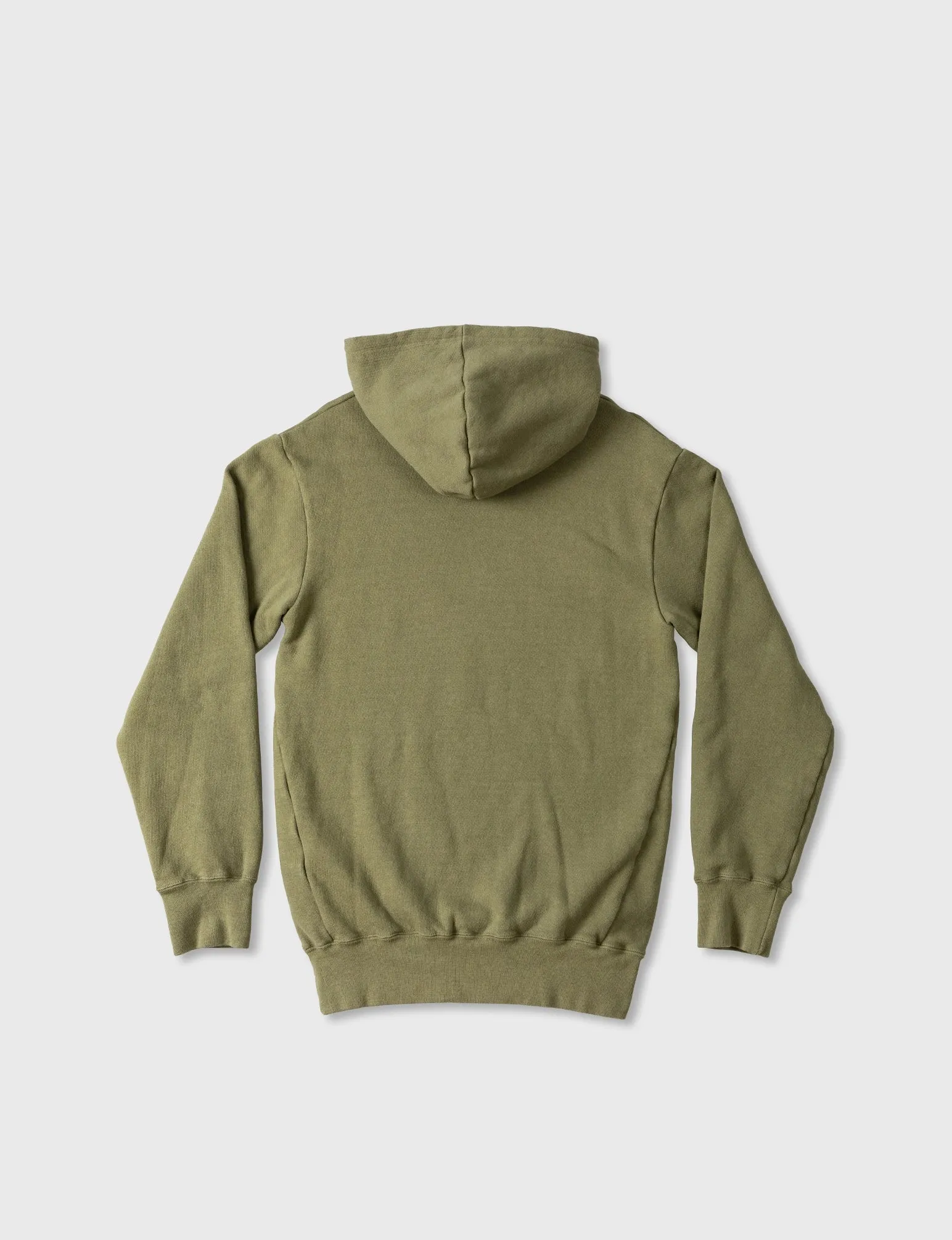 KILO PULLOVER - 2023 STYLE