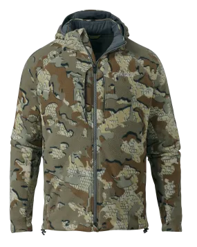 KUIU Proximity Hooded Insulated Jacket | Valo