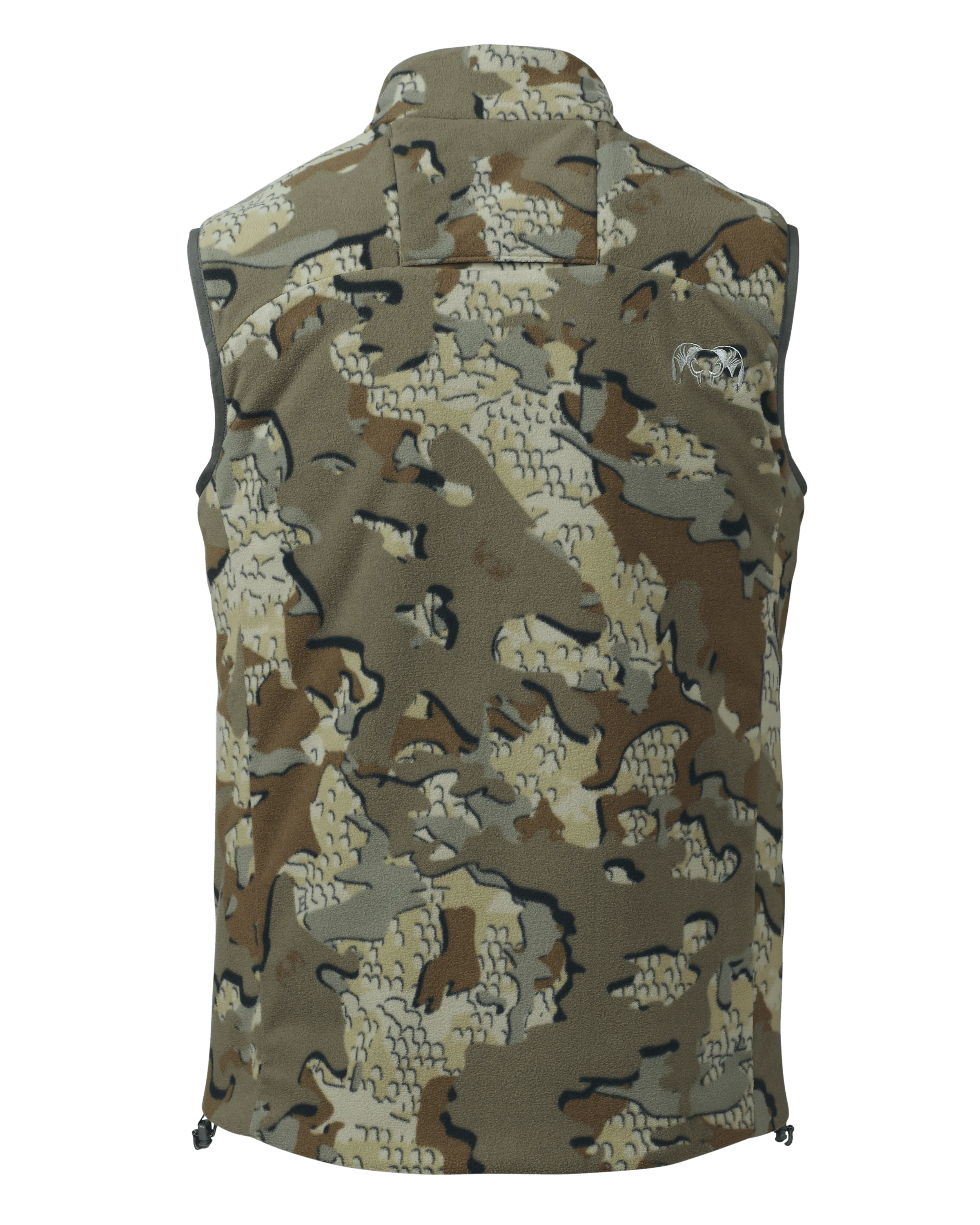 KUIU Proximity Insulated Vest | Valo