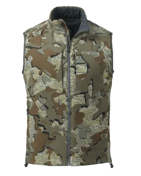 KUIU Proximity Insulated Vest | Valo