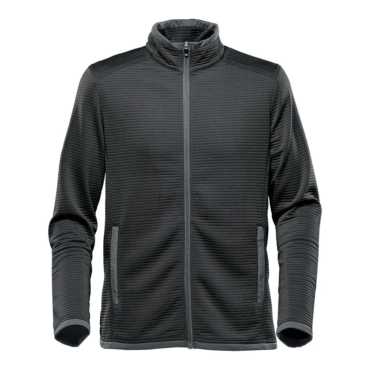 Men's Andorra Jacket - EQX-1