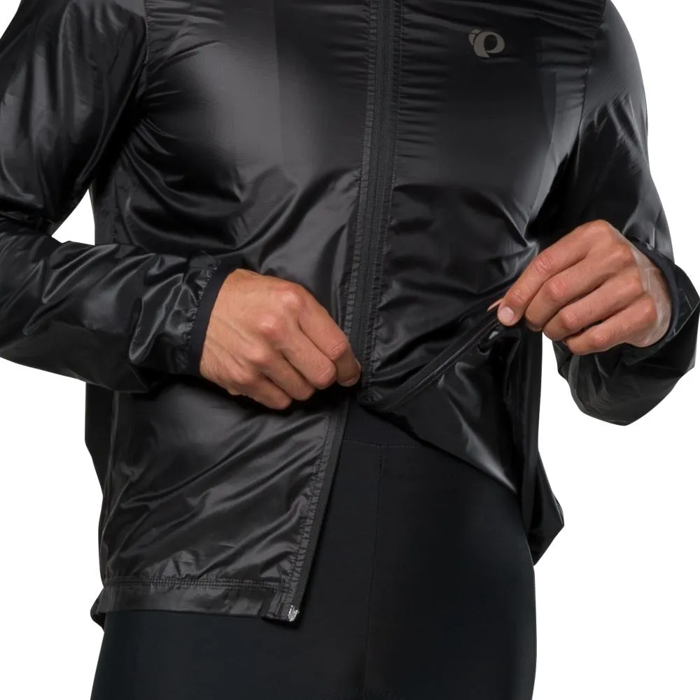 Men's Attack Barrier Jacket