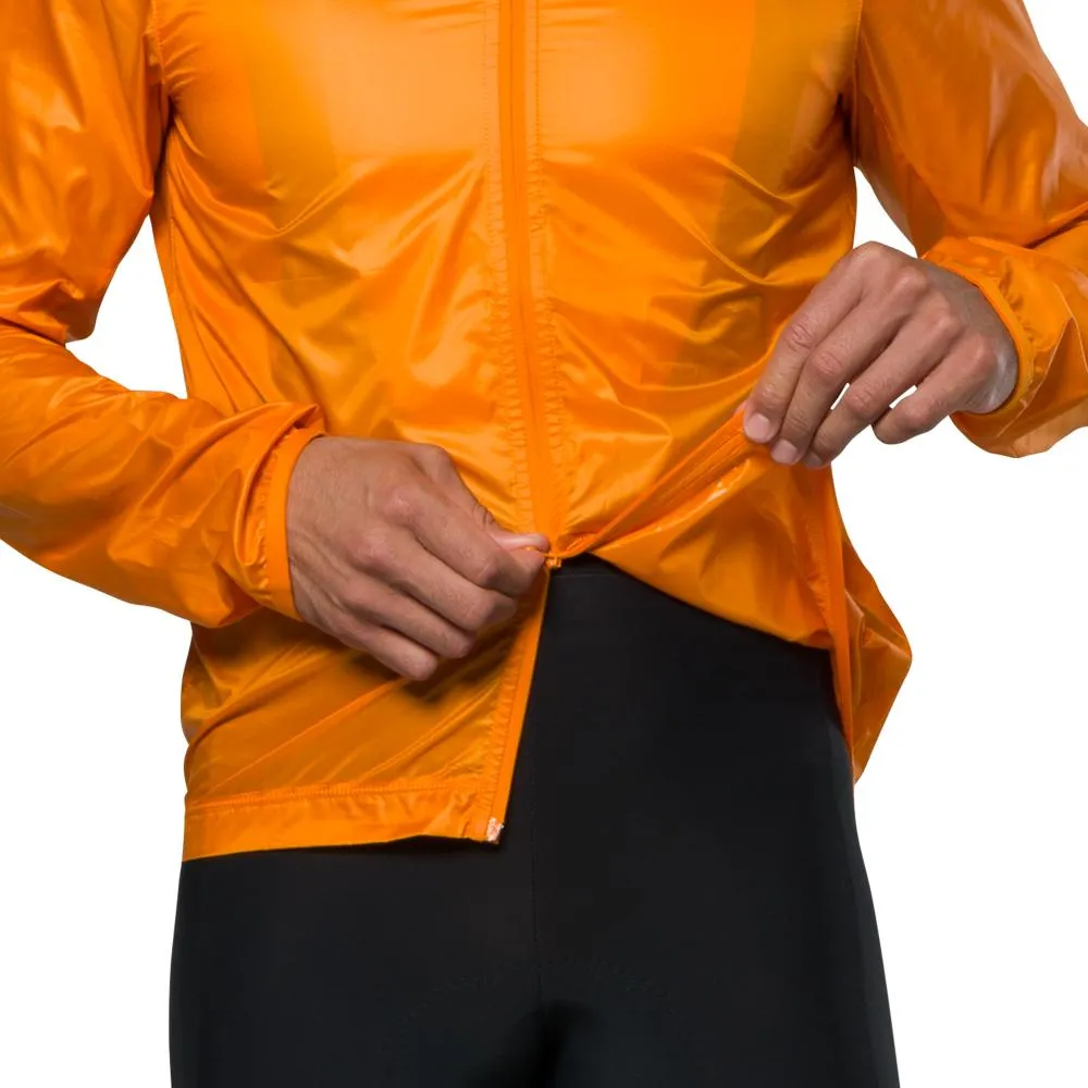 Men's Attack Barrier Jacket