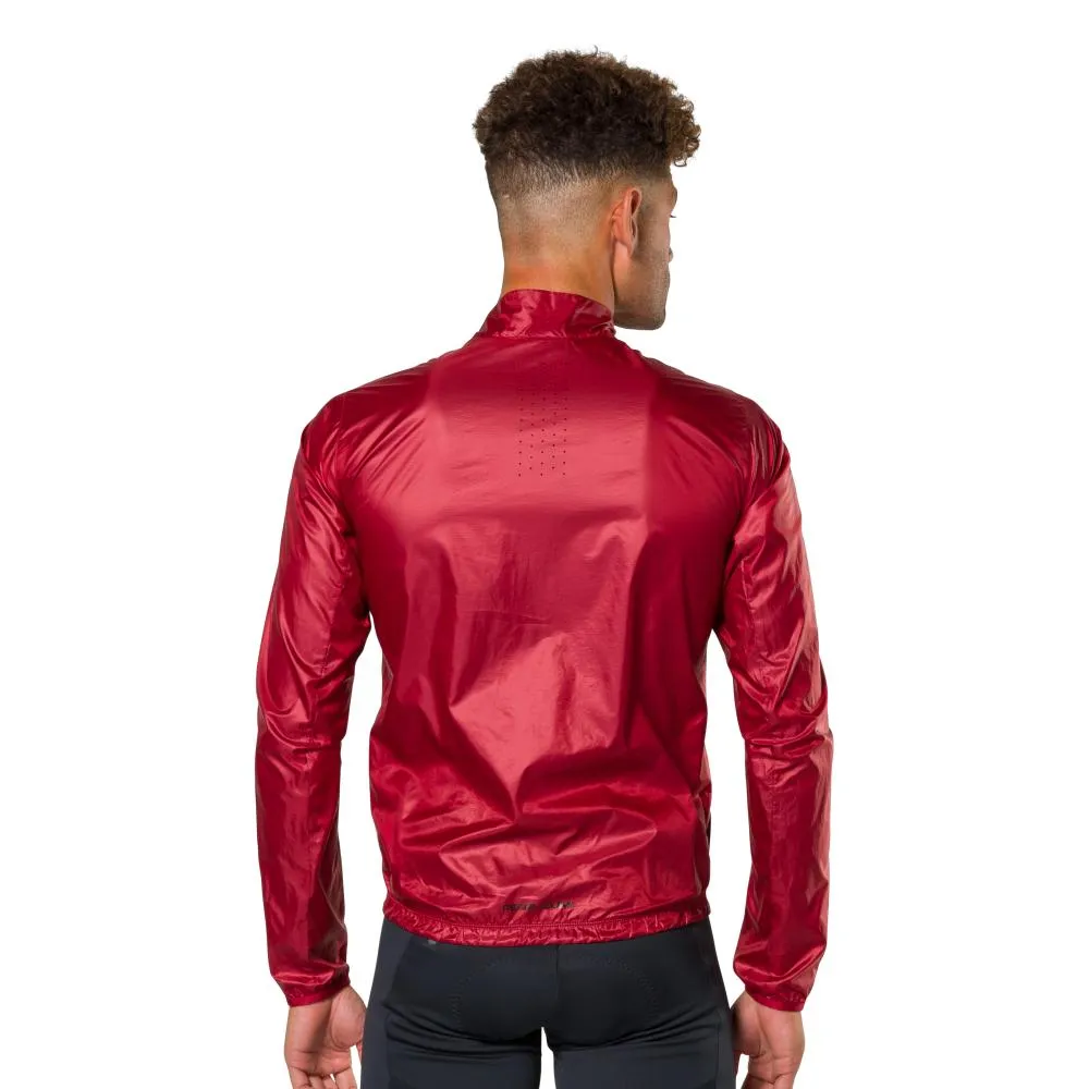 Men's Attack Barrier Jacket