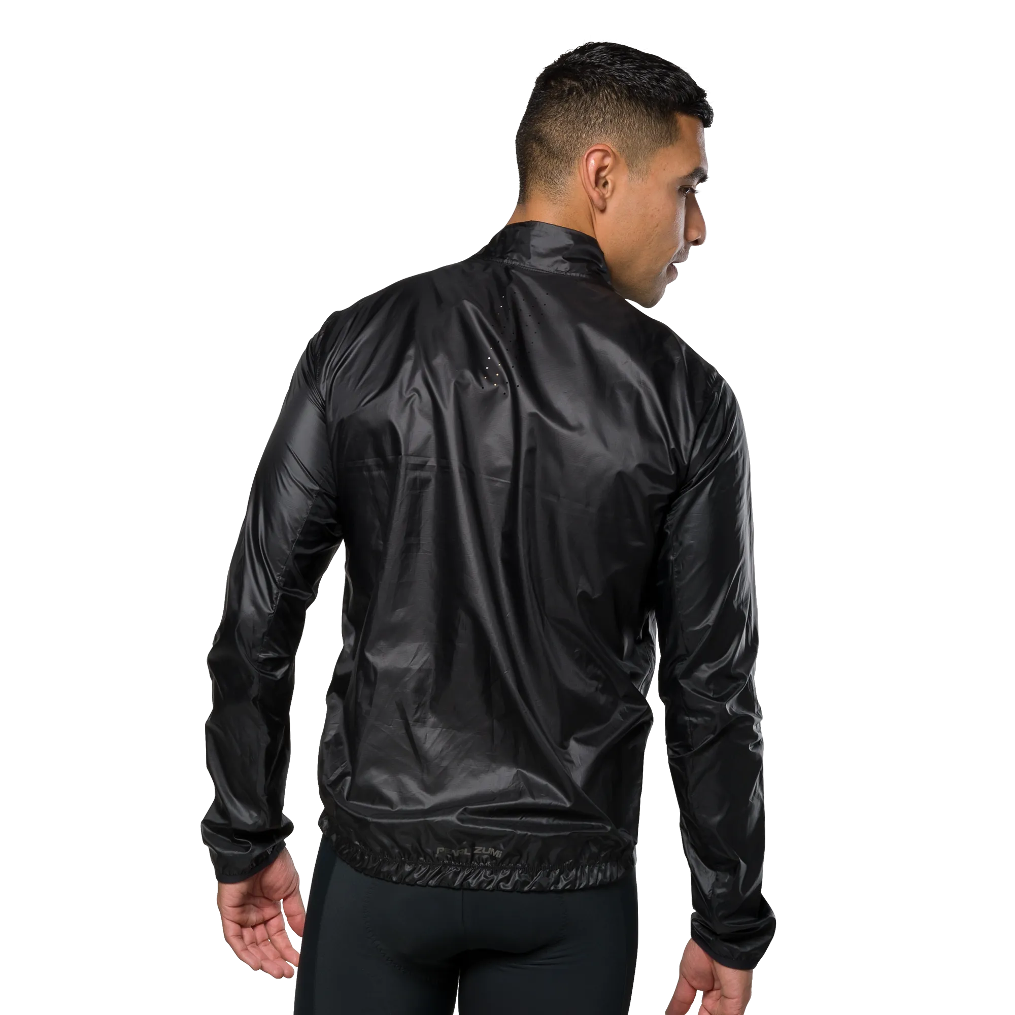 Men's Attack Barrier Jacket