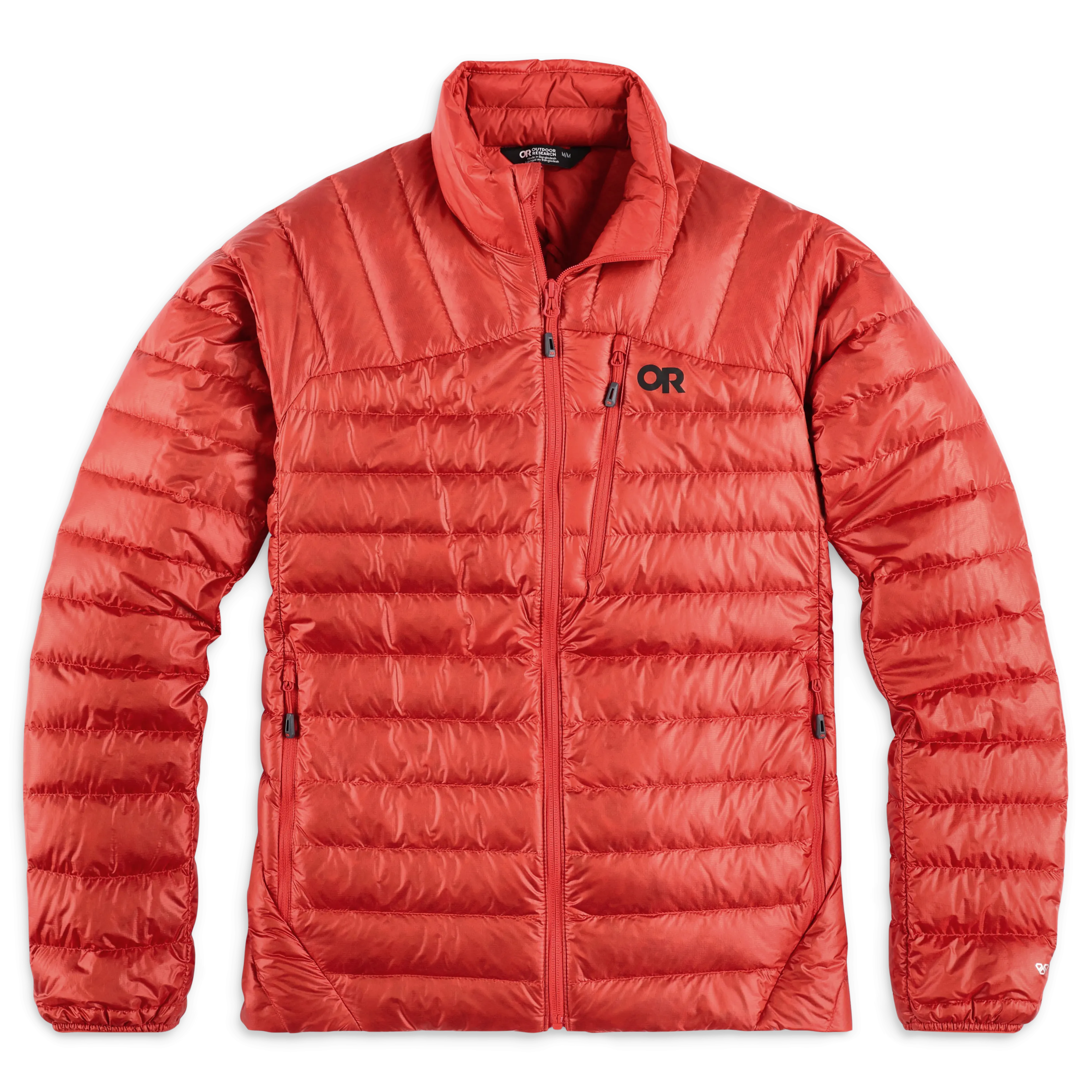 Men's Helium Down Jacket