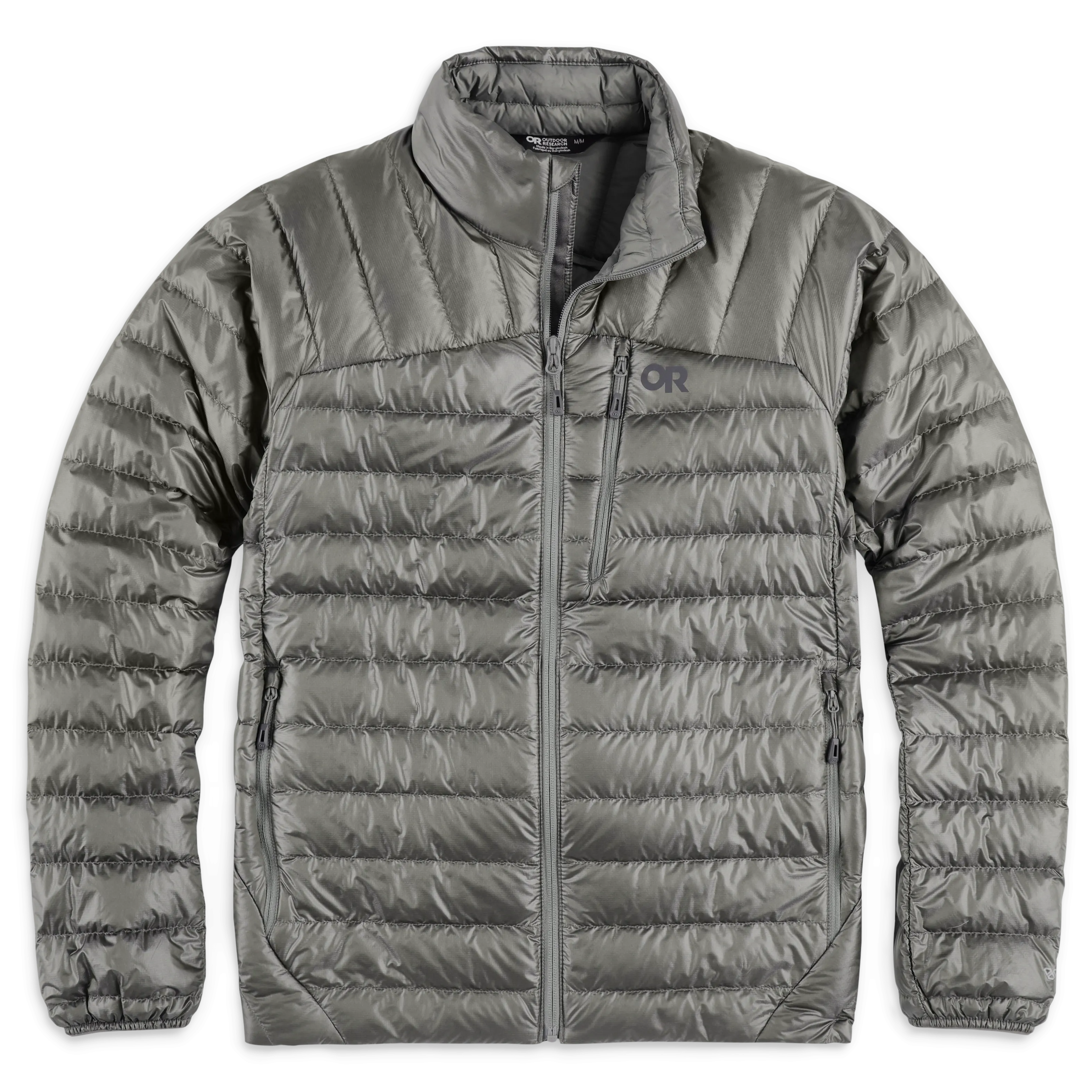 Men's Helium Down Jacket