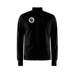 MEN'S PRO ADVANCED CHARGE WARM JACKET