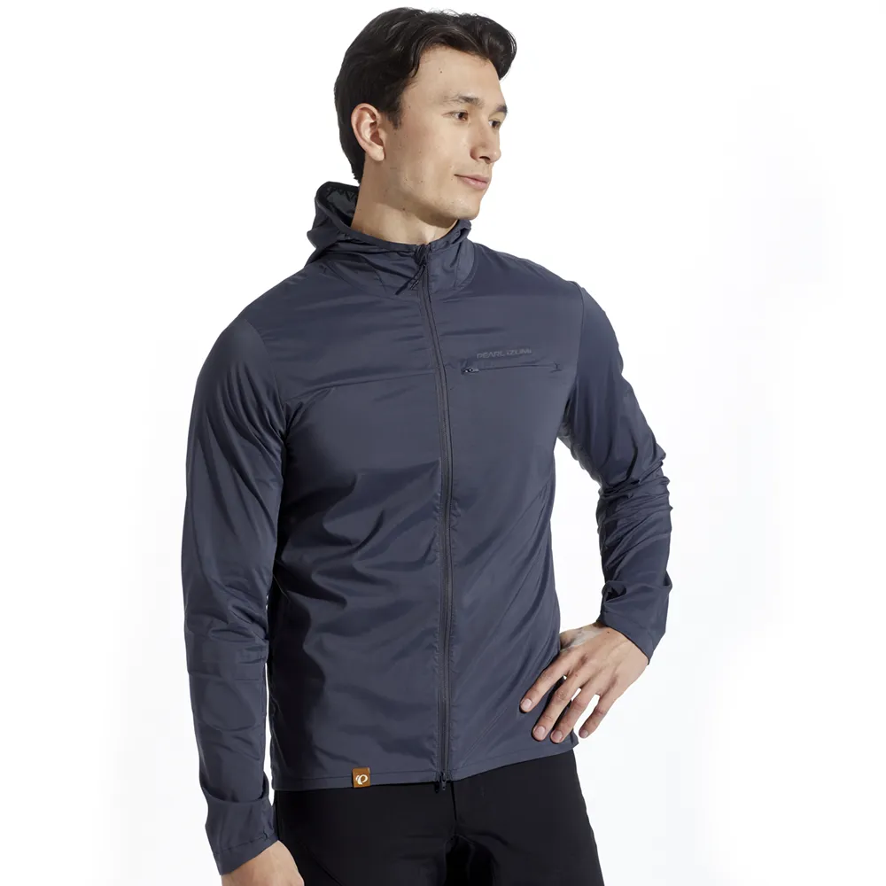 Men's Summit PRO Barrier Jacket