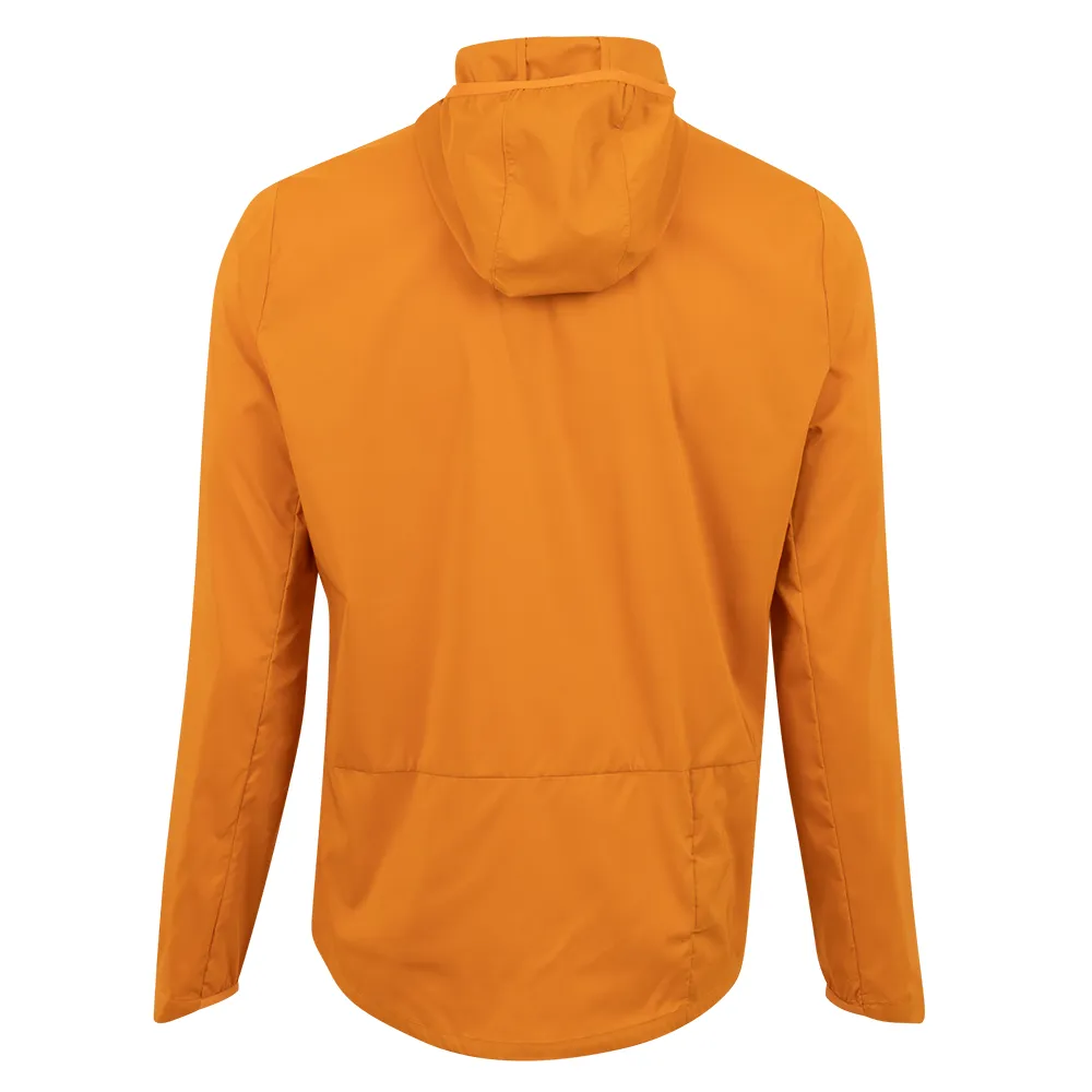 Men's Summit PRO Barrier Jacket