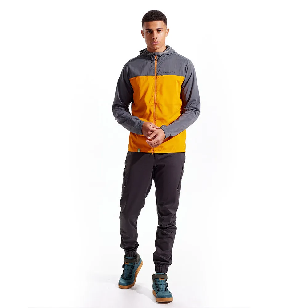 Men's Summit PRO Barrier Jacket