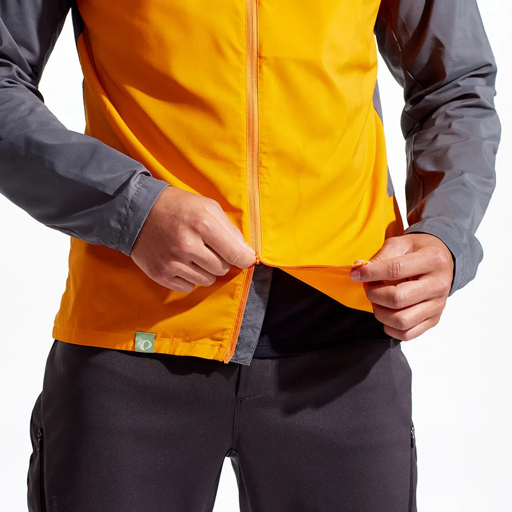 Men's Summit PRO Barrier Jacket