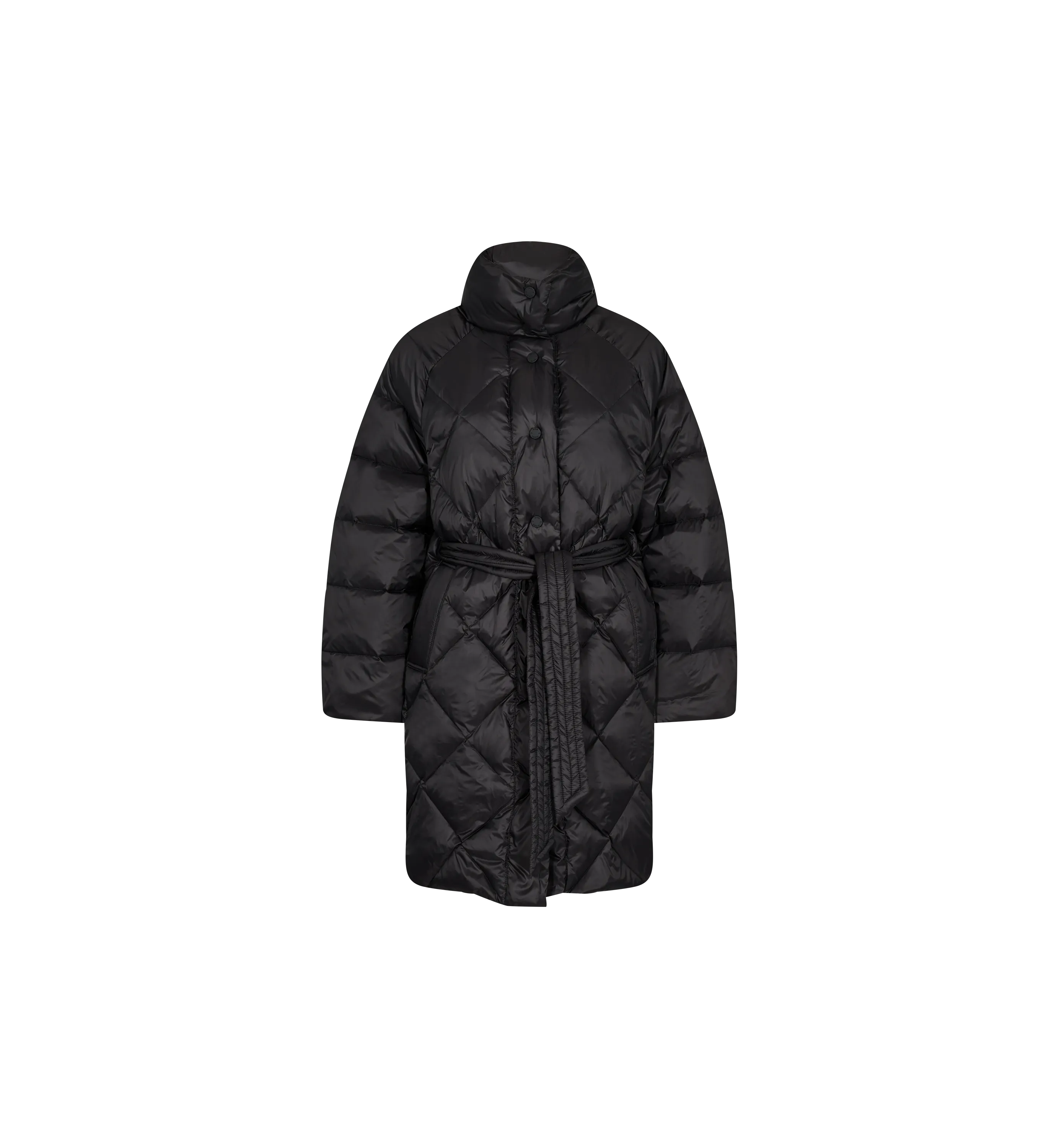 MMEden Down Jacket