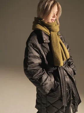 MMEden Down Jacket