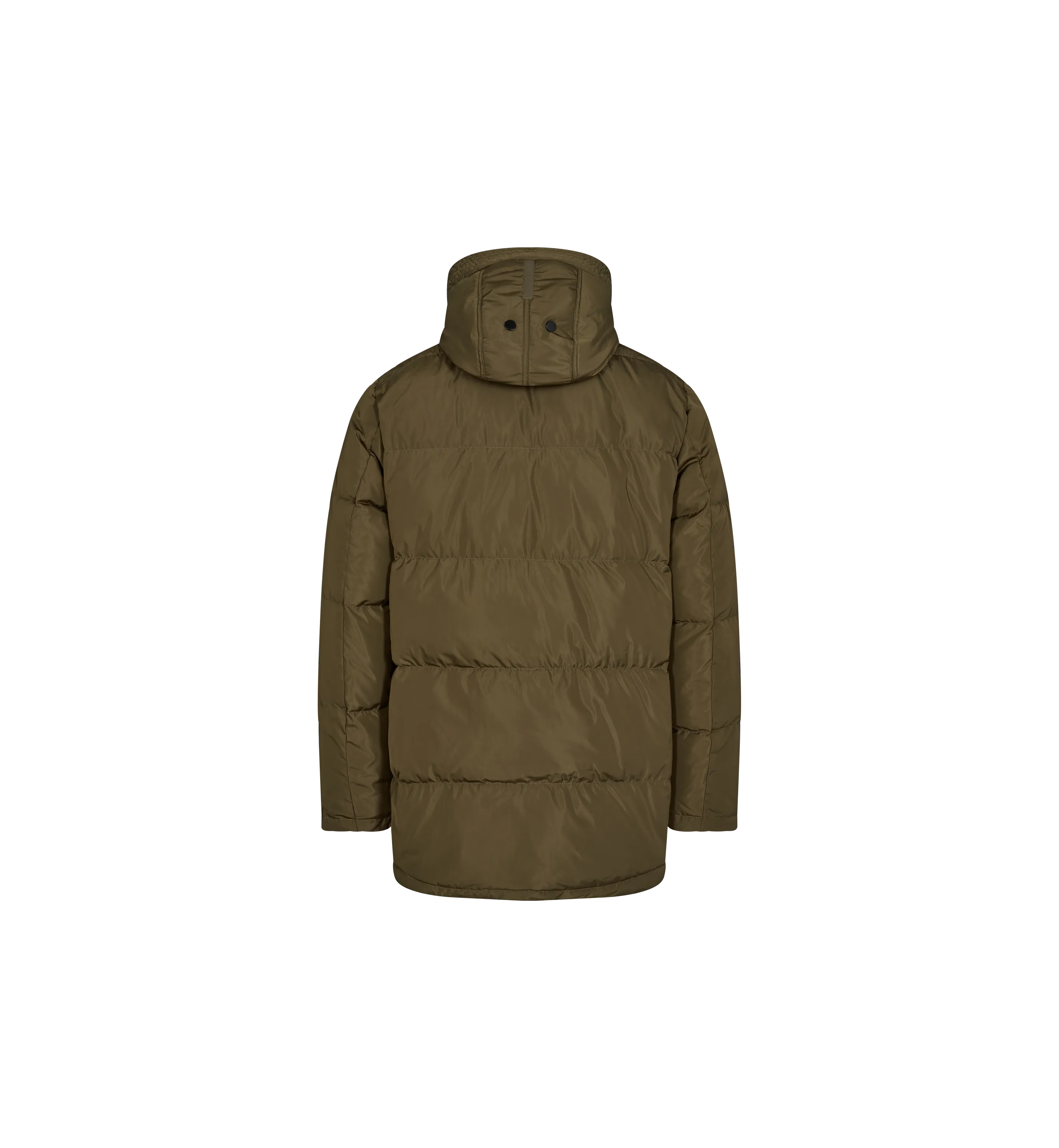 MMGDunn Down Jacket