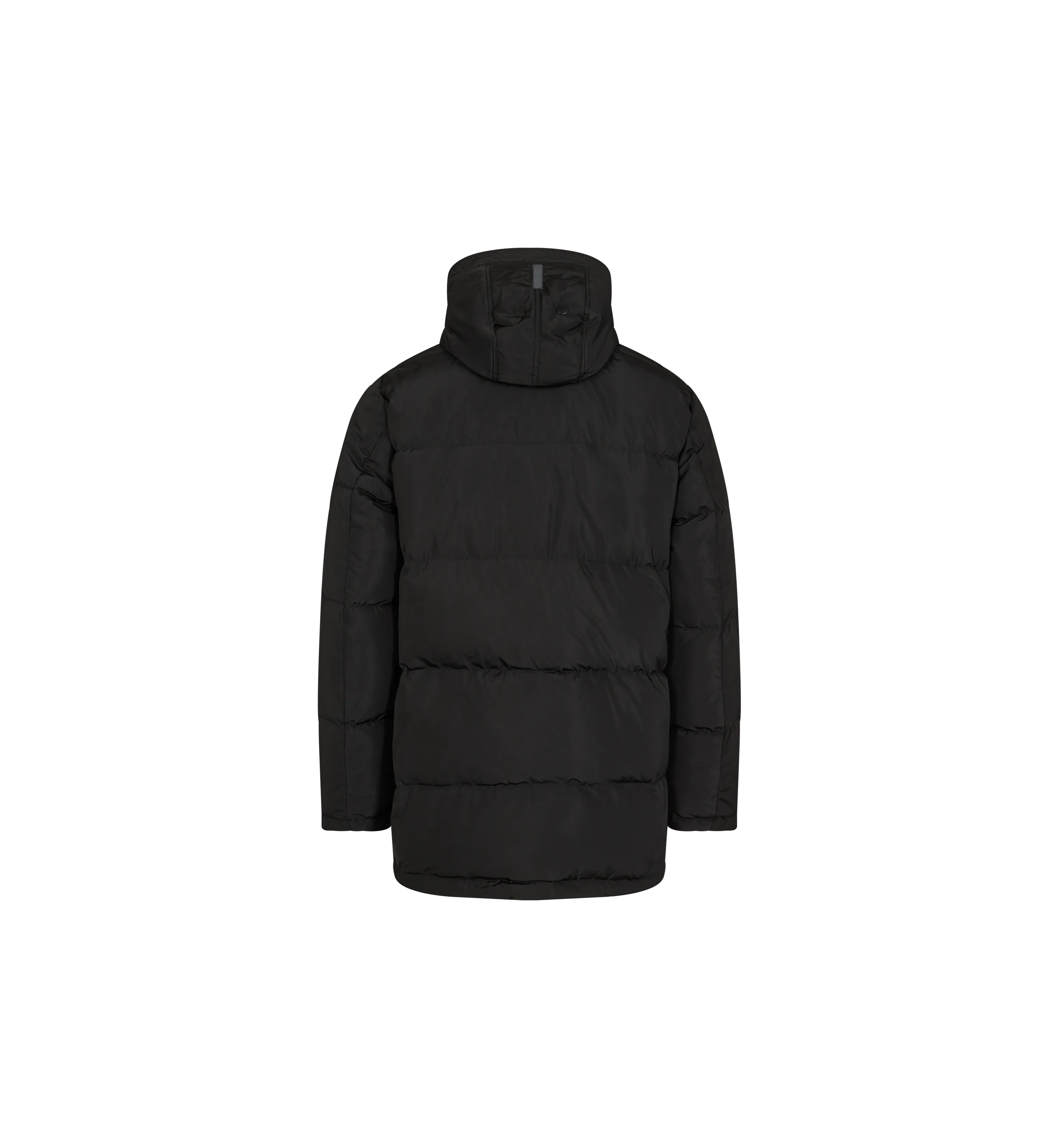 MMGDunn Down Jacket