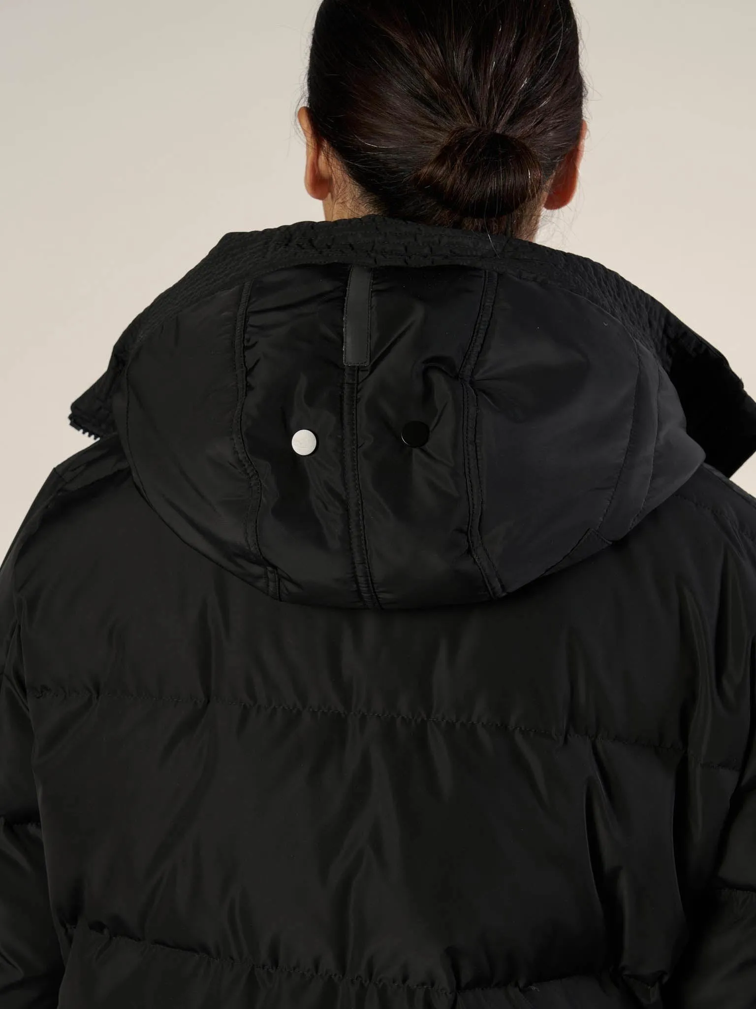 MMGDunn Down Jacket