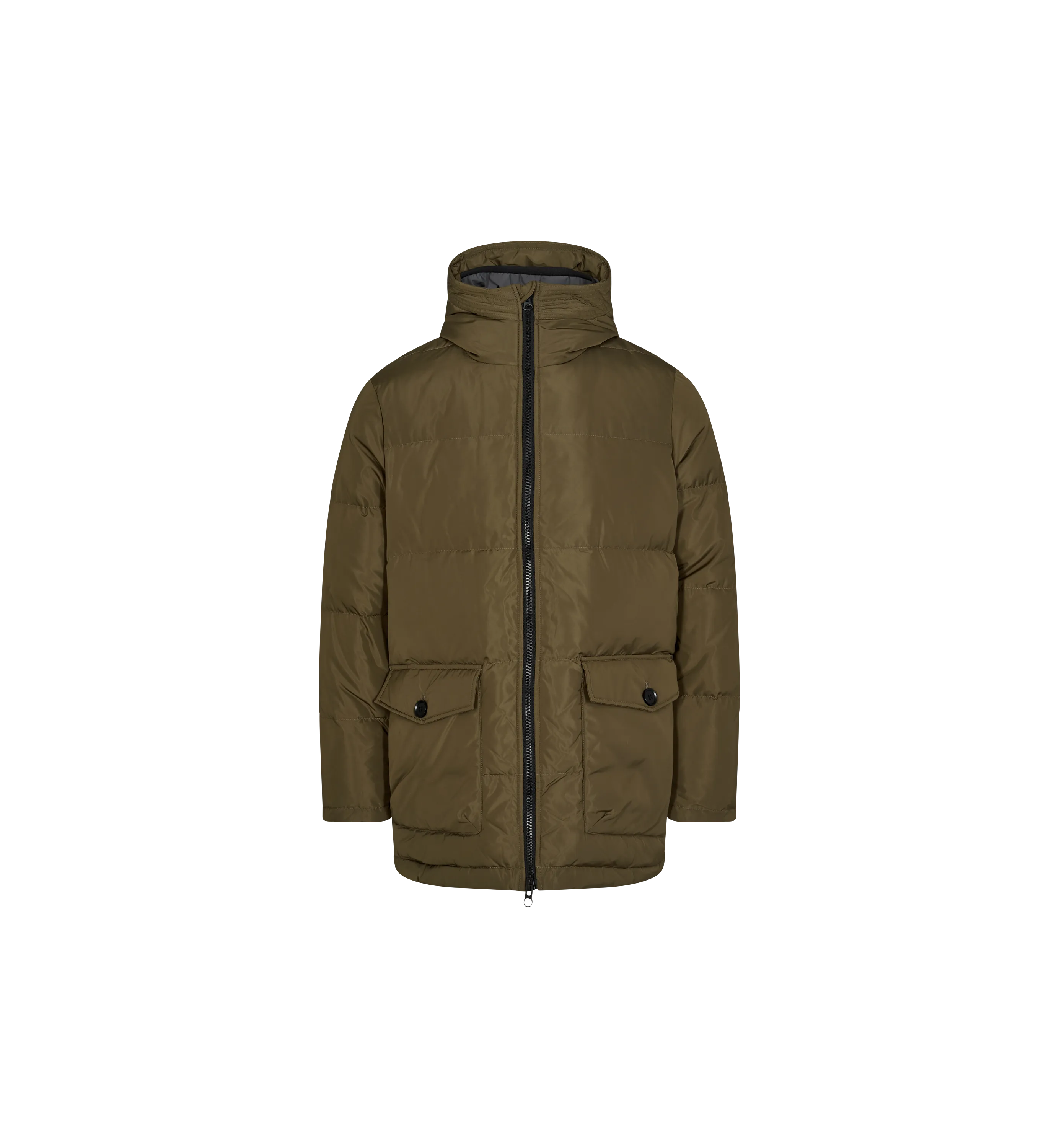 MMGDunn Down Jacket