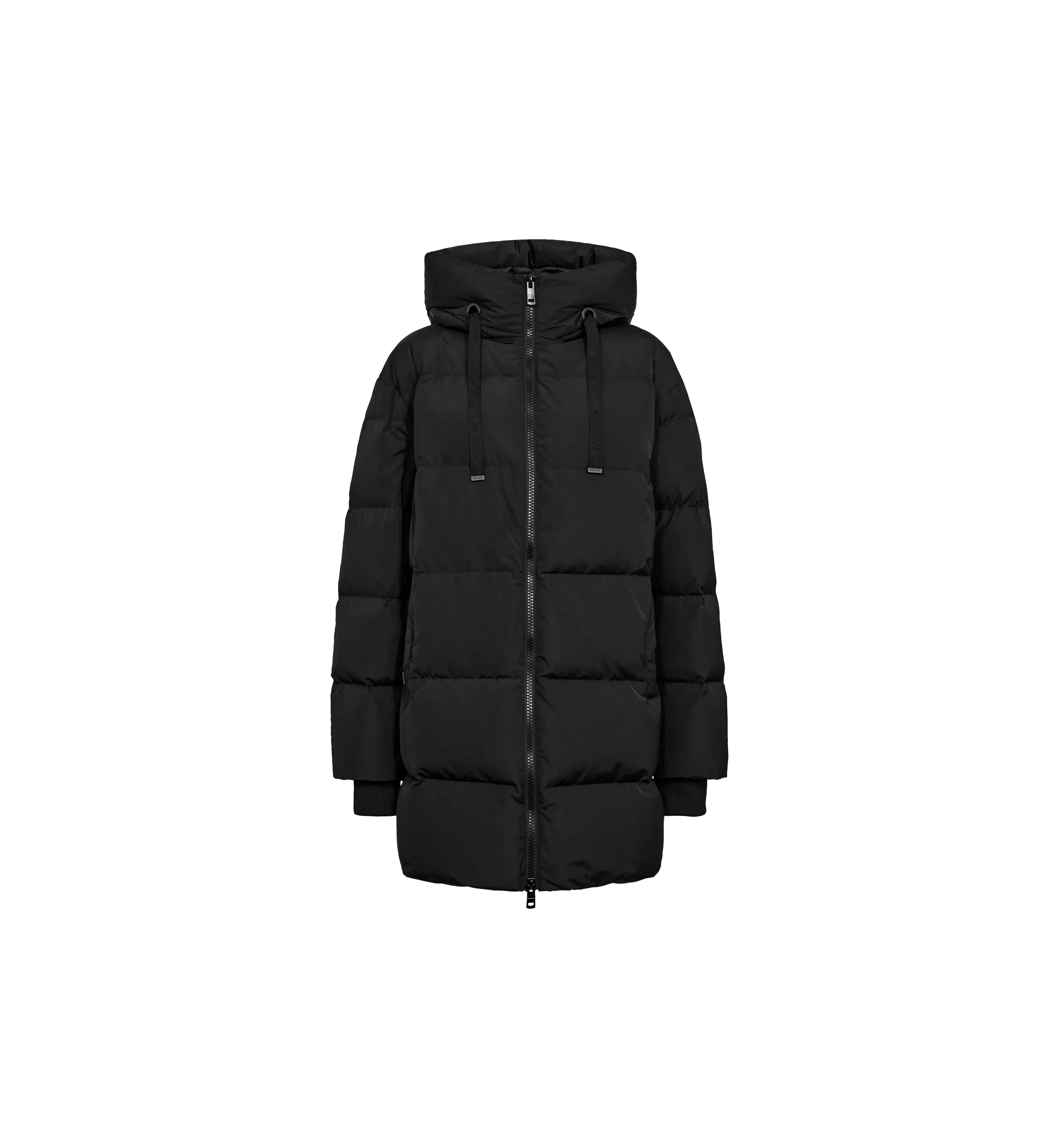 MMNova Avon Down Jacket