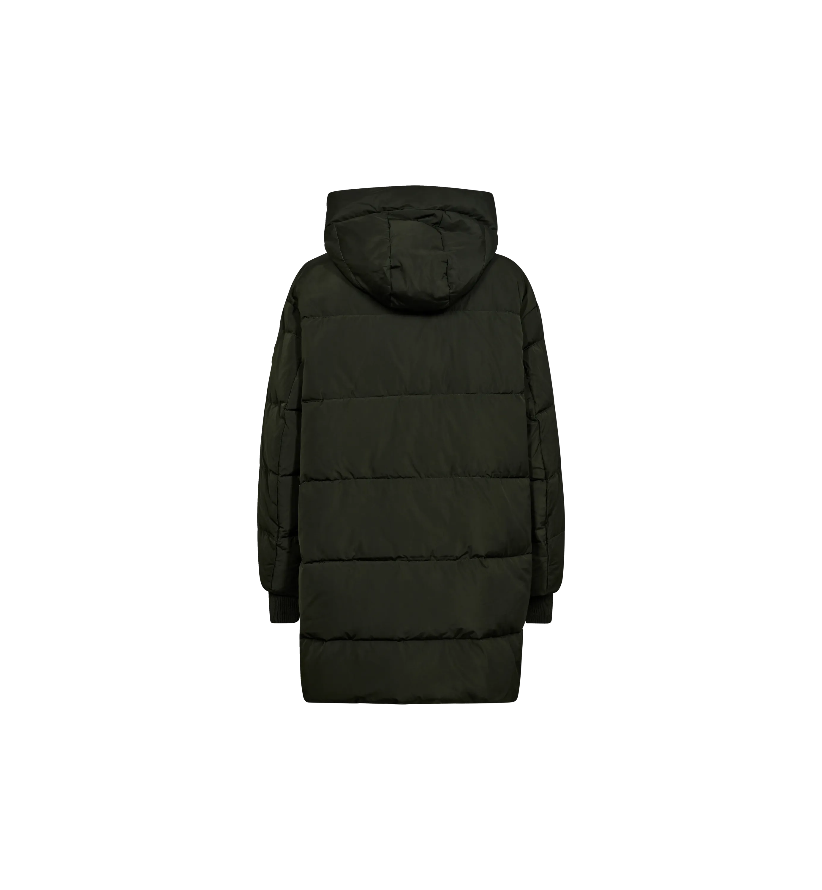 MMNova Avon Down Jacket