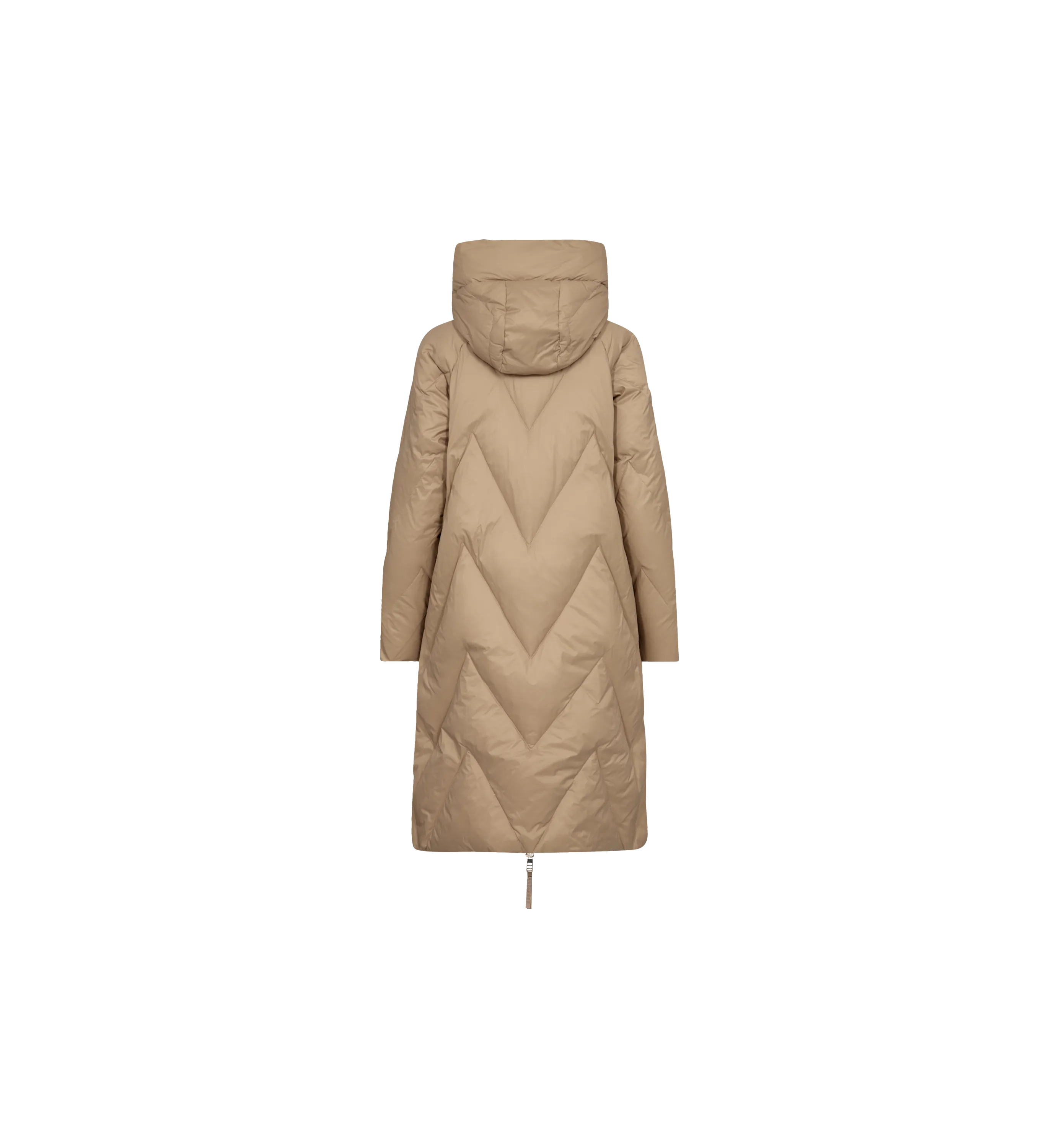 MMZola Down Jacket