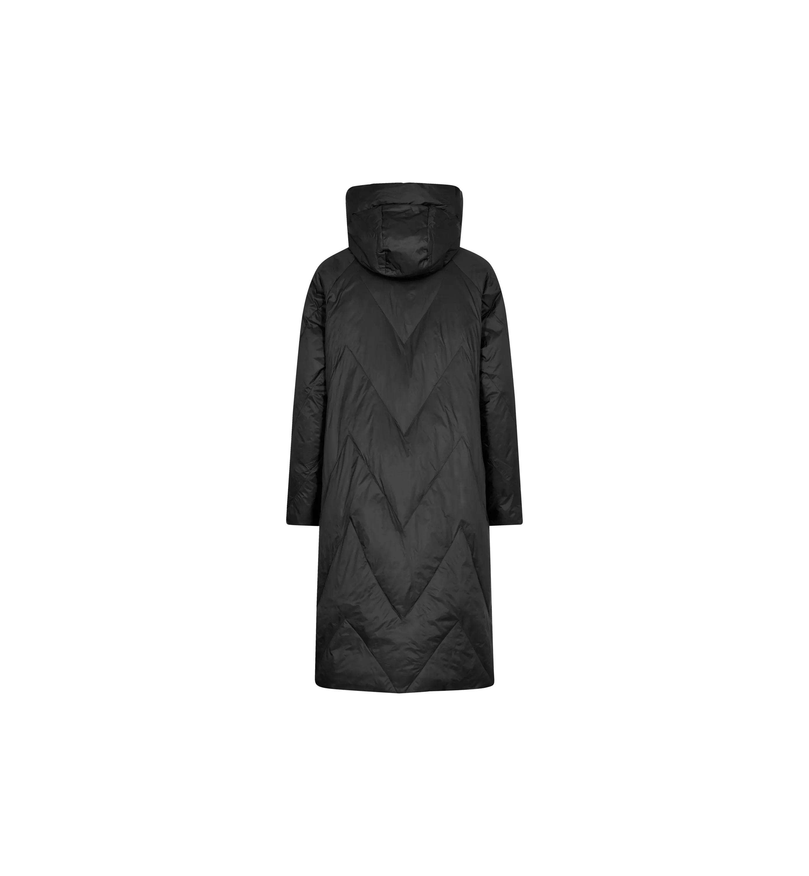 MMZola Down Jacket