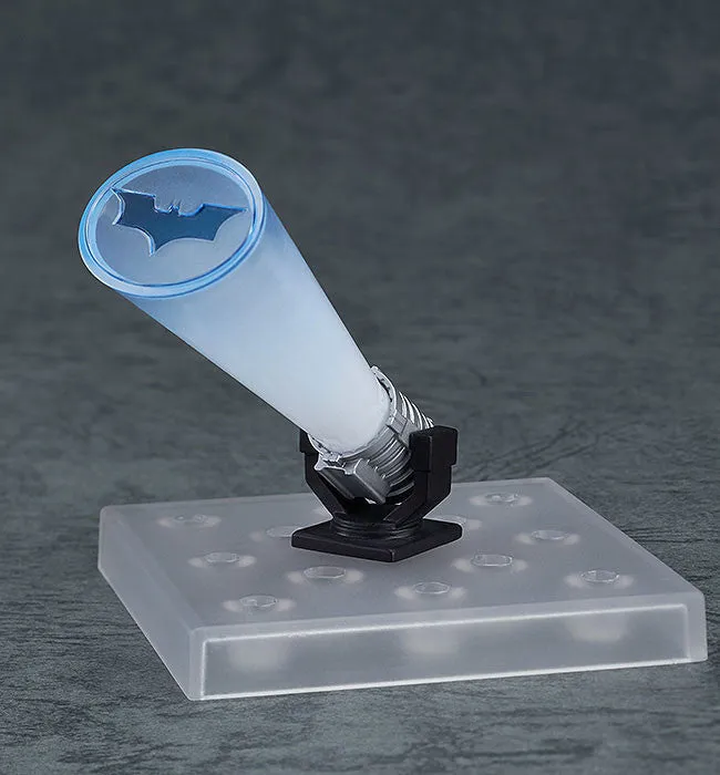 Nendoroid 469 Batman from The Dark Night Rising Hero's Edition Good Smile Company [SOLD OUT]