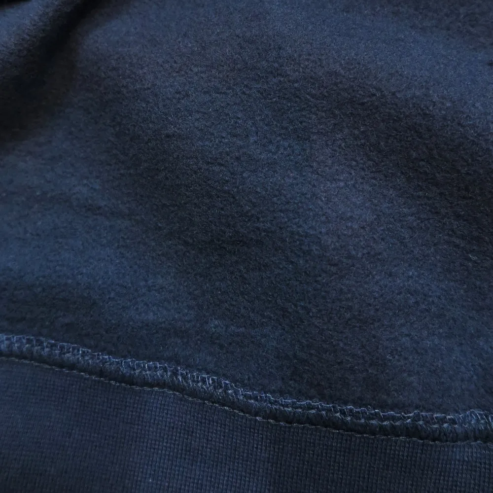 NY Spirit Hoodie (Navy)